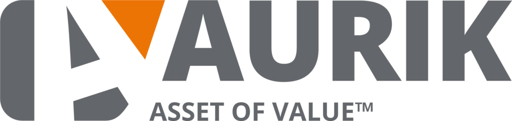 aurik 1
