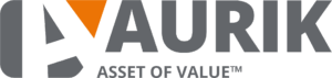 aurik 1