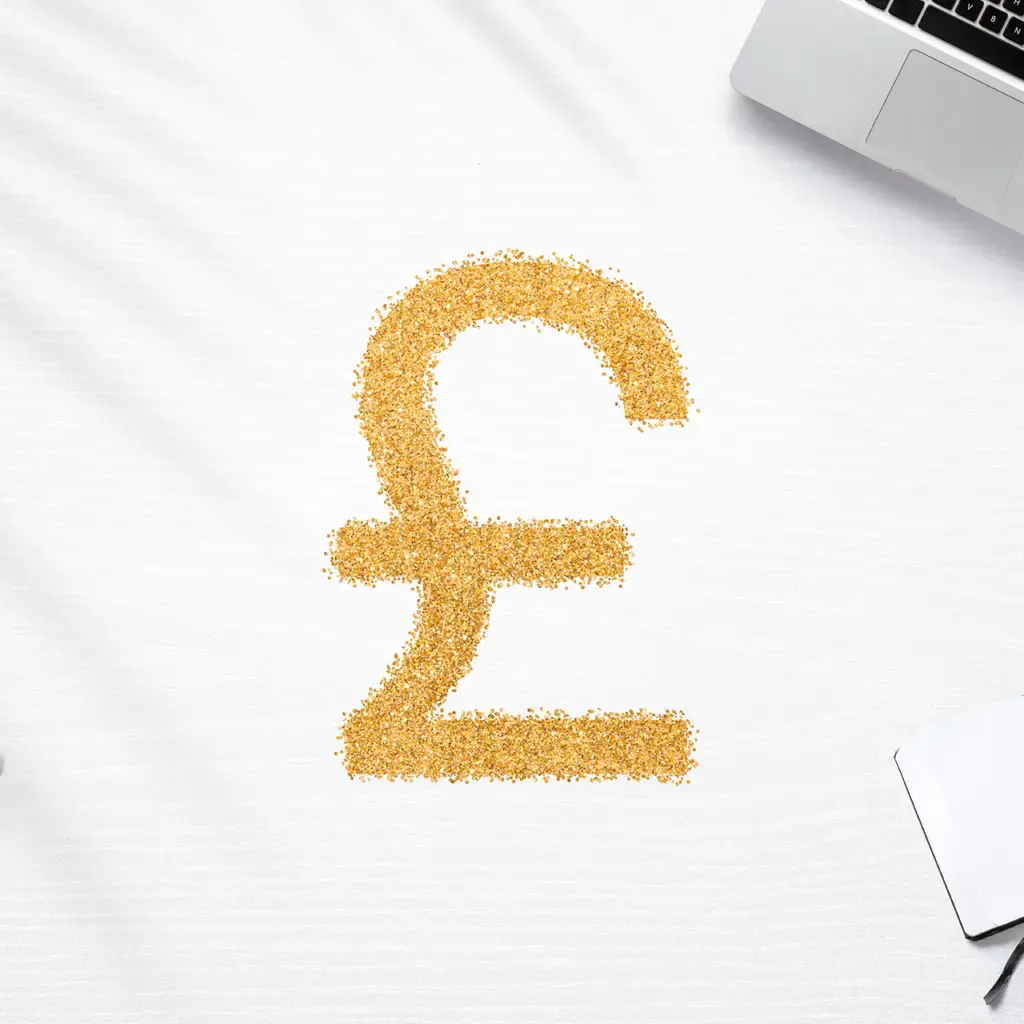 chief procurement officer clear pricing