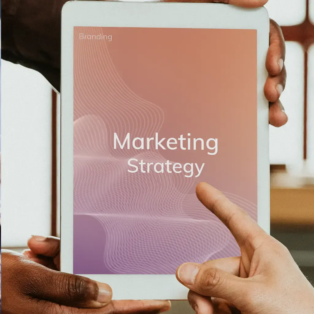 cmo cro the solution