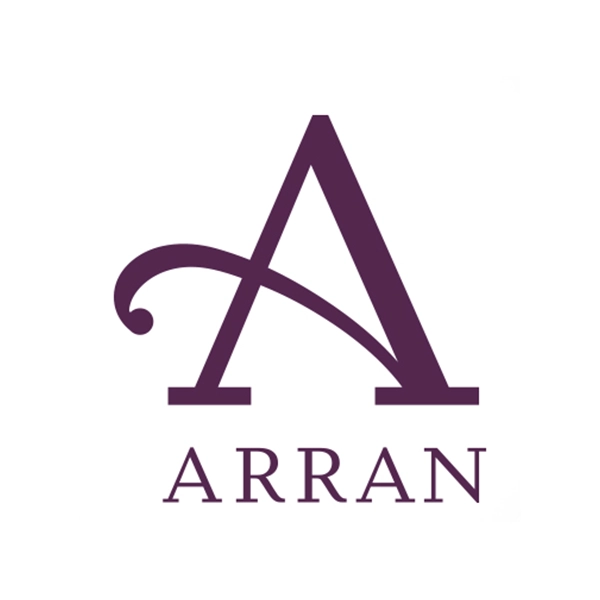 arran of scotland