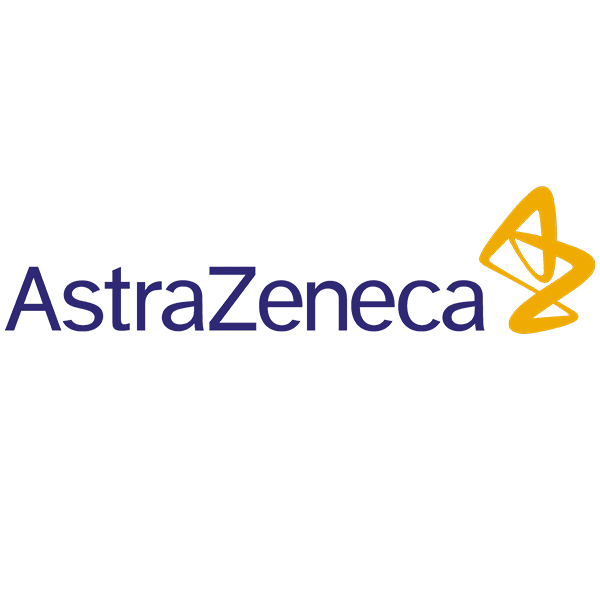 astrazeneca