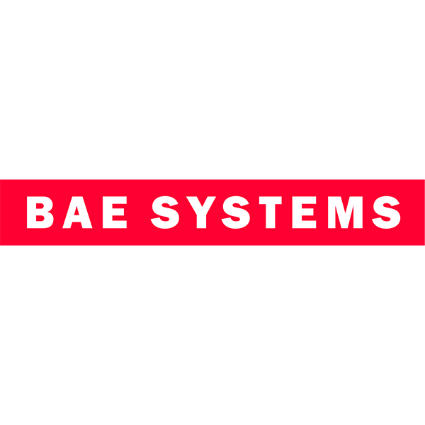 bae systems