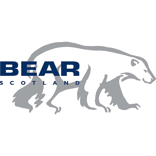 bear scotland