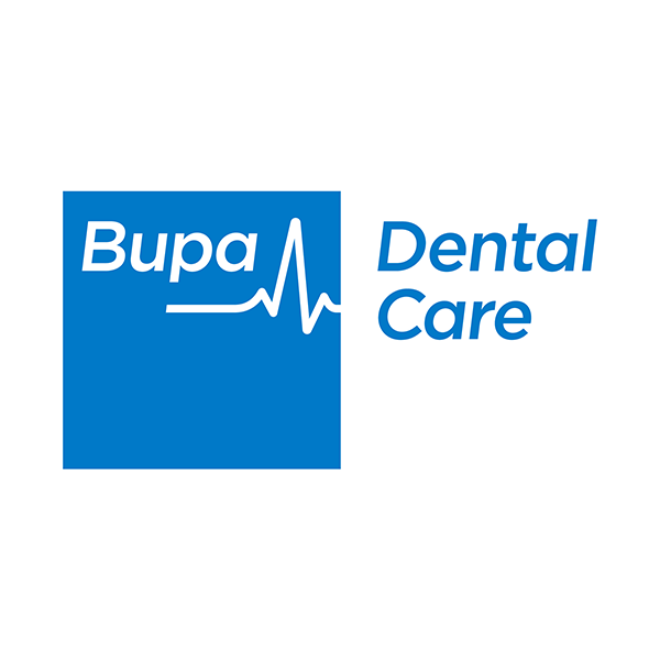 bups dental care