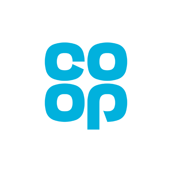 co op