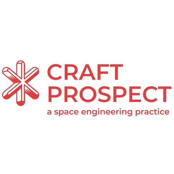 cradt prospect