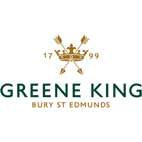greene king
