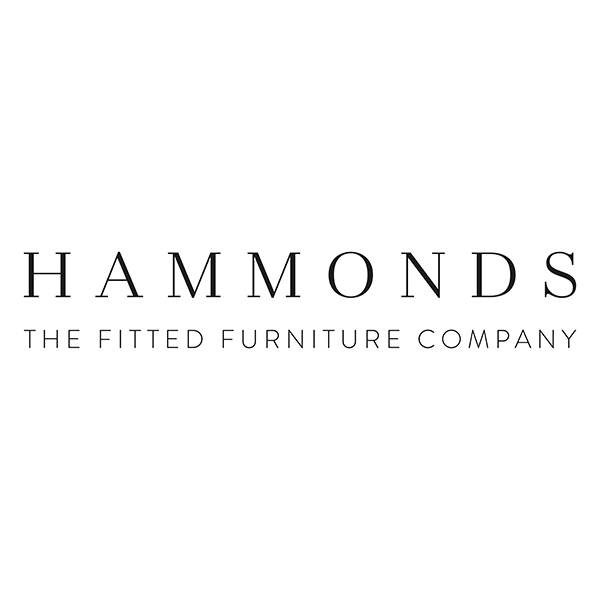 hammonds furniture