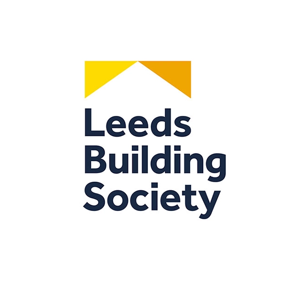 leeds building society
