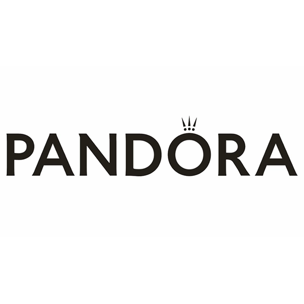 pandora