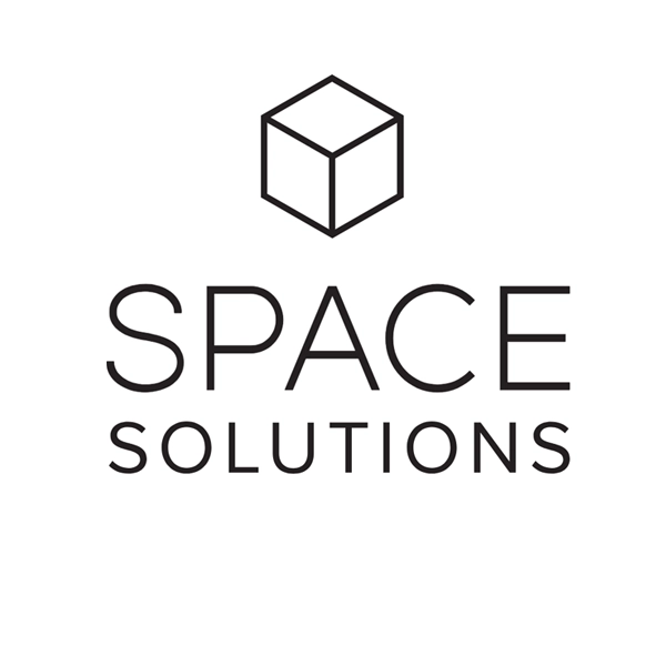 space solutions