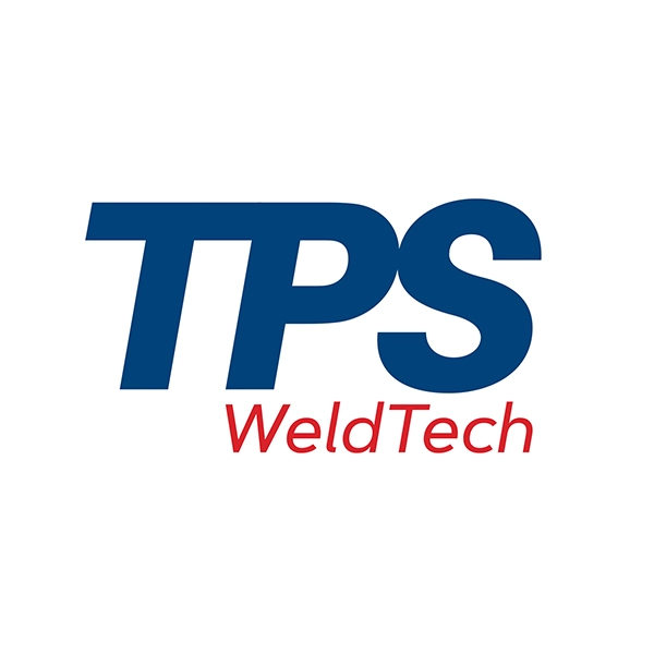 tps weldtech