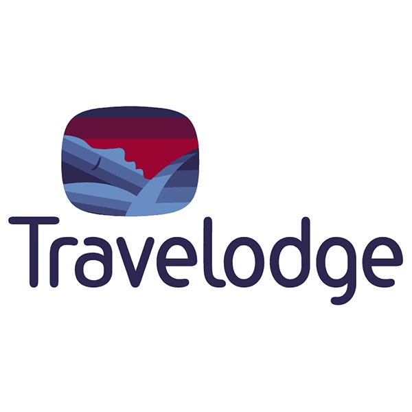 travel lodge